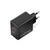 LENOVO - Caricabatterie Lenovo Dual USB-C 65W GaN - 2260002382 LENOVO 6 | Trony.it