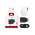 LENOVO - Caricabatterie Lenovo Dual USB-C 65W GaN - 2260002382 LENOVO 7 | Trony.it