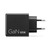 LENOVO - Lenovo Dual USB-C 65W GaN Charger, alimentatore compatto doppia Type-C, cavo USB-C 1,5 m incluso - laptop, cel e tablet - 2260002382 LENOVO 0 | Trony.it