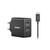 LENOVO - Lenovo Dual USB-C 65W GaN Charger, alimentatore compatto doppia Type-C, cavo USB-C 1,5 m incluso - laptop, cel e tablet - 2260002382 LENOVO 12 | Trony.it