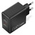 LENOVO - Lenovo Dual USB-C 65W GaN Charger, alimentatore compatto doppia Type-C, cavo USB-C 1,5 m incluso - laptop, cel e tablet - 2260002382 LENOVO 14 | Trony.it