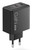 LENOVO - Lenovo Dual USB-C 65W GaN Charger, alimentatore compatto doppia Type-C, cavo USB-C 1,5 m incluso - laptop, cel e tablet - 2260002382 LENOVO 15 | Trony.it