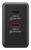 LENOVO - Lenovo Dual USB-C 65W GaN Charger, alimentatore compatto doppia Type-C, cavo USB-C 1,5 m incluso - laptop, cel e tablet - 2260002382 LENOVO 16 | Trony.it