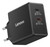 LENOVO - Lenovo Dual USB-C 65W GaN Charger, alimentatore compatto doppia Type-C, cavo USB-C 1,5 m incluso - laptop, cel e tablet - 2260002382 LENOVO 17 | Trony.it