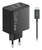 LENOVO - Lenovo Dual USB-C 65W GaN Charger, alimentatore compatto doppia Type-C, cavo USB-C 1,5 m incluso - laptop, cel e tablet - 2260002382 LENOVO 18 | Trony.it