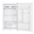 BEKO - RS9152WN Frigorifero sottobase con celletta, Capacit 90 l L, Classe E , Colore bianco, Controllo meccanico - 2260002980 BEKO 1 | Trony.it