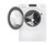 CANDY - CSO286TWM6/1-S - 2260003924 CANDY 1 | trony.live