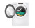 CANDY - CSO286TWM6/1-S - 2260003924 CANDY 2 | trony.live