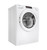 CANDY - CSO286TWM6/1-S - 2260003924 CANDY 3 | trony.live