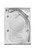 CANDY - CSO286TWM6/1-S - 2260003924 CANDY 13 | trony.live