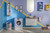 CANDY - CSO286TWM6/1-S - 2260003924 CANDY 14 | trony.live