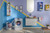 CANDY - CSO286TWM6/1-S - 2260003924 CANDY 15 | trony.live