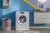 CANDY - CSO286TWM6/1-S - 2260003924 CANDY 16 | trony.live