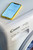 CANDY - CSO286TWM6/1-S - 2260003924 CANDY 21 | trony.live