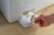 CANDY - CSO286TWM6/1-S - 2260003924 CANDY 22 | trony.live