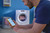 CANDY - CSO286TWM6/1-S - 2260003924 CANDY 31 | trony.live