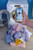 CANDY - CSO286TWM6/1-S - 2260003924 CANDY 33 | trony.live