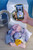 CANDY - CSO286TWM6/1-S - 2260003924 CANDY 35 | trony.live