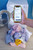 CANDY - CSO286TWM6/1-S - 2260003924 CANDY 36 | trony.live