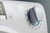 CANDY - CSO286TWM6/1-S - 2260003924 CANDY 38 | trony.live