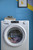 CANDY - CSO286TWM6/1-S - 2260003924 CANDY 40 | trony.live