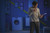 CANDY - CSO286TWM6/1-S - 2260003924 CANDY 45 | trony.live