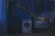 CANDY - CSO286TWM6/1-S - 2260003924 CANDY 46 | trony.live