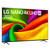 LG ELECTRONICS - NANO 4K UHD AI NU85 85NU850B6LA - 2260005056 LG ELECTRONICS 12 | Trony.it