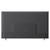 LG ELECTRONICS - NANO 4K UHD AI NU85 85NU850B6LA - 2260005056 LG ELECTRONICS 14 | Trony.it