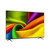 LG ELECTRONICS - NANO 4K UHD AI NU85 85NU850B6LA - 2260005056 LG ELECTRONICS 21 | Trony.it