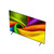 LG ELECTRONICS - NANO 4K UHD AI NU85 85NU850B6LA - 2260005056 LG ELECTRONICS 25 | Trony.it