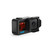GOPRO - MISSION 1 PRO - 2260006485 GOPRO 0 | Trony.it