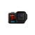 GOPRO - MISSION 1 PRO - 2260006485 GOPRO 1 | Trony.it