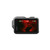 GOPRO - MISSION 1 PRO - 2260006485 GOPRO 2 | Trony.it