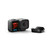 GOPRO - MISSION 1 PRO - 2260006485 GOPRO 3 | Trony.it