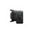 GOPRO - MISSION 1 PRO - 2260006485 GOPRO 5 | Trony.it