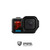 GOPRO - MISSION 1 PRO - 2260006485 GOPRO 0 | bottegaverde.live