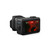 GOPRO - MISSION 1 PRO - 2260006485 GOPRO 1 | bottegaverde.live