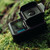 GOPRO - MISSION 1 PRO - 2260006485 GOPRO 3 | bottegaverde.live