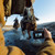 GOPRO - MISSION 1 PRO - 2260006485 GOPRO 5 | bottegaverde.live