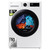 SAMSUNG - DV80DG52B0AEET - 2260007216 SAMSUNG 0 | Trony.it
