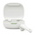 JBL - VIBE FLEX 2 WHITE - 2260007199 JBL 0 | Trony.it