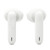 JBL - VIBE FLEX 2 WHITE - 2260007199 JBL 1 | Trony.it