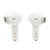 JBL - VIBE FLEX 2 WHITE - 2260007199 JBL 2 | Trony.it