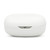 JBL - VIBE FLEX 2 WHITE - 2260007199 JBL 3 | Trony.it