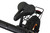 EMG - BOMBER 48V 20FB48V - 2260007241 EMG 2 | Trony.it