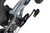 EMG - BOMBER 48V 20FB48V - 2260007241 EMG 4 | Trony.it
