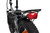 EMG - EMG FAT BIKE BOMBER 48V 13AH IRON GREY - 2260007241 EMG 6 | trony.live