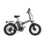 EMG - EMG FAT BIKE BOMBER 48V 13AH IRON GREY - 2260007241 EMG 8 | trony.live