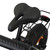 EMG - EMG FAT BIKE BOMBER 48V 13AH IRON GREY - 2260007241 EMG 10 | trony.live
